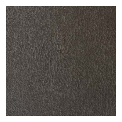 Kravet Contract - Upholstery - VALERA.66.0 - Upholstery - POLYURETHANE - 100% - China </p><p>Repeat: H: , V: 27.5 21 - My Fabric Connection -