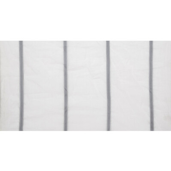 G P & J Baker - Multipurpose - V6002.992.0 - Multipurpose - SILK - 100% - India </p><p>Repeat: H: , V: 27.5 21 - My Fabric Connection -