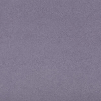Kravet Design - Upholstery - ULTRASUEDE.9503.0 - Upholstery - POLYESTER - 80%;POLYURETHANE - 20% - Japan </p><p>Repeat: H: , V: 27.5 21 - My Fabric Connection -