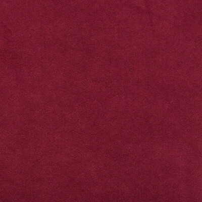 Kravet Design - Upholstery - ULTRASUEDE.6681.0 - Upholstery - POLYESTER - 80%;POLYURETHANE - 20% - Japan </p><p>Repeat: H: , V: 27.5 21 - My Fabric Connection -