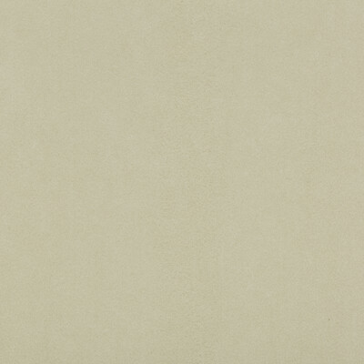 Kravet Design - Upholstery - ULTRASUEDE.3602.0 - Upholstery - POLYESTER - 80%;POLYURETHANE - 20% - Japan </p><p>Repeat: H: , V: 27.5 21 - My Fabric Connection -