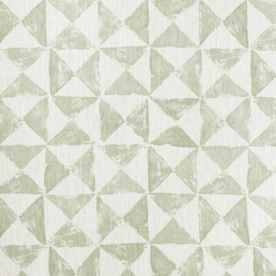 Kravet Basics - Multipurpose - TRIQUAD.161.0 - Multipurpose - LINEN - 100% - China </p><p>Repeat: H: , V: 27.5 21 - My Fabric Connection -