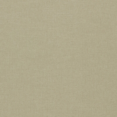 Clarke And Clarke - Upholstery - F1707/18.CAC.0 - Upholstery - POLYESTER - 67%;COTTON - 26%;LINEN - 7% - India </p><p>Repeat: H: , V: 27.5 21 - My Fabric Connection -
