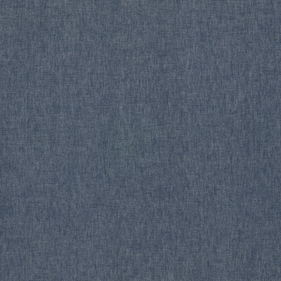 Clarke And Clarke - Upholstery - F1707/15.CAC.0 - Upholstery - POLYESTER - 67%;COTTON - 26%;LINEN - 7% - India </p><p>Repeat: H: , V: 27.5 21 - My Fabric Connection -
