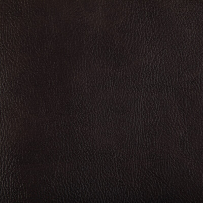 Kravet Contract - Upholstery - TONI.84.0 - Upholstery - POLYURETHANE - 100% - China </p><p>Repeat: H: , V: 27.5 21 - My Fabric Connection -