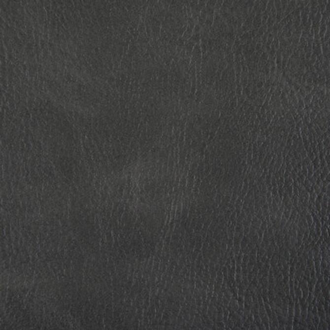 Kravet Contract - Upholstery - TONI.52.0 - Upholstery - POLYURETHANE - 100% - China </p><p>Repeat: H: , V: 27.5 21 - My Fabric Connection -