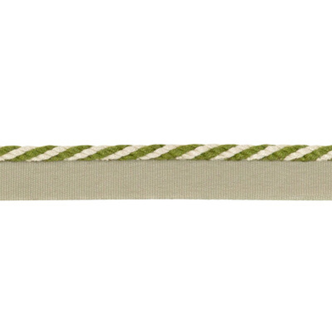 Lee Jofa - Trim - TL10188.1623.0 - Trim - VISCOSE - 80%;POLYESTER - 20% - United Kingdom </p><p>Repeat: H: , V: 27.5 21 - My Fabric Connection -