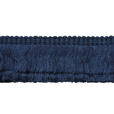 Lee Jofa - Trim - TL10183.50.0 - Trim - VISCOSE - 100% - United Kingdom </p><p>Repeat: H: , V: 27.5 21 - My Fabric Connection -