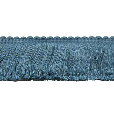 Lee Jofa - Trim - TL10183.13.0 - Trim - VISCOSE - 100% - United Kingdom </p><p>Repeat: H: , V: 27.5 21 - My Fabric Connection -