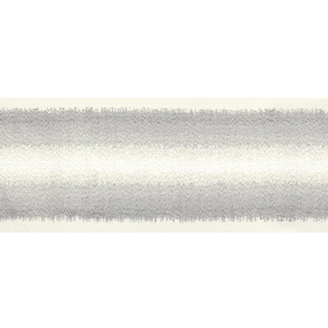 Kravet Couture - Trim - T30838.11.0 - Trim - COTTON - 50%;RAYON - 50% - India </p><p>Repeat: H: , V: 27.5 21 - My Fabric Connection -