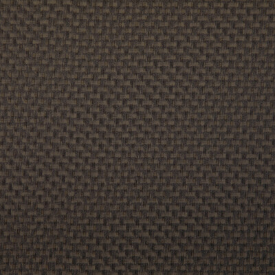 Kravet Contract - Upholstery - STEIN.66.0 - Upholstery - POLYURETHANE - 100% - China </p><p>Repeat: H: , V: 27.5 21 - My Fabric Connection -