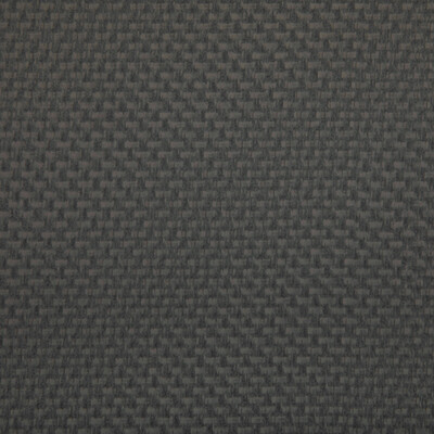 Kravet Contract - Upholstery - STEIN.21.0 - Upholstery - POLYURETHANE - 100% - China </p><p>Repeat: H: , V: 27.5 21 - My Fabric Connection -