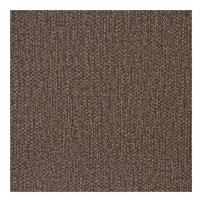 Kravet Contract - Upholstery - SPREE.66.0 - Upholstery - POLYCARBONATE - 100% - China </p><p>Repeat: H: , V: 27.5 21 - My Fabric Connection -