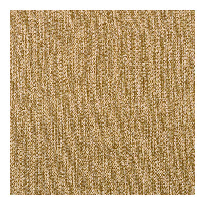 Kravet Contract - Upholstery - SPREE.6.0 - Upholstery - POLYCARBONATE - 100% - China </p><p>Repeat: H: , V: 27.5 21 - My Fabric Connection -