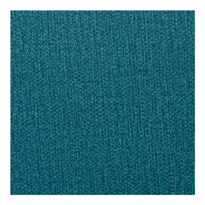 Kravet Contract - Upholstery - SPREE.313.0 - Upholstery - POLYCARBONATE - 100% - China </p><p>Repeat: H: , V: 27.5 21 - My Fabric Connection -