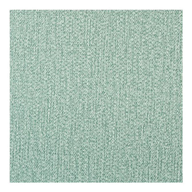 Kravet Contract - Upholstery - SPREE.113.0 - Upholstery - POLYCARBONATE - 100% - China </p><p>Repeat: H: , V: 27.5 21 - My Fabric Connection -
