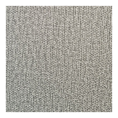 Kravet Contract - Upholstery - SPREE.1101.0 - Upholstery - POLYCARBONATE - 100% - China </p><p>Repeat: H: , V: 27.5 21 - My Fabric Connection -
