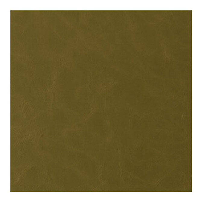 Kravet Contract - Upholstery - SANTINA.30.0 - Upholstery - POLYURETHANE - 100% - China </p><p>Repeat: H: , V: 27.5 21 - My Fabric Connection -