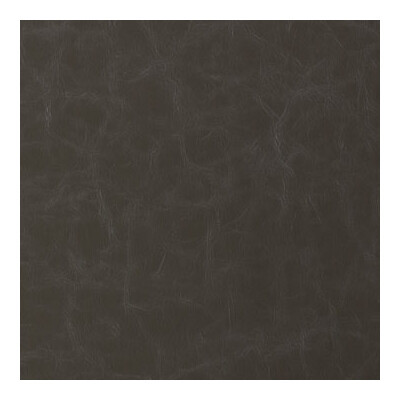 Kravet Contract - Upholstery - SANTINA.11.0 - Upholstery - POLYURETHANE - 100% - China </p><p>Repeat: H: , V: 27.5 21 - My Fabric Connection -