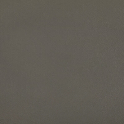 Kravet Contract - Upholstery - RAND.52.0 - Upholstery - POLYURETHANE - 100% - China </p><p>Repeat: H: , V: 27.5 21 - My Fabric Connection -