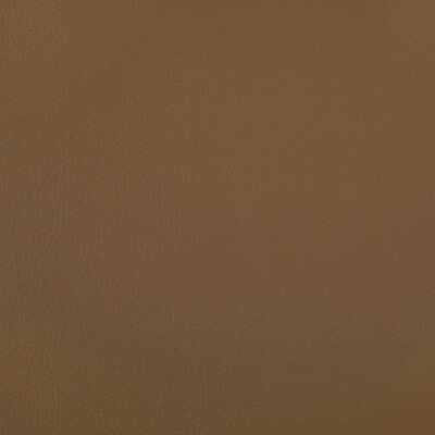 Kravet Contract - Upholstery - RAND.16.0 - Upholstery - POLYURETHANE - 100% - China </p><p>Repeat: H: , V: 27.5 21 - My Fabric Connection -