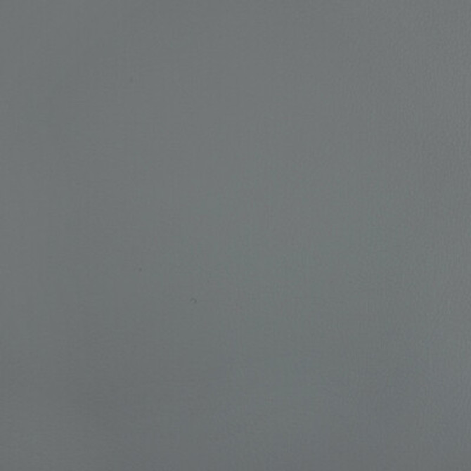 Kravet Contract - Upholstery - RAND.15.0 - Upholstery - POLYURETHANE - 100% - China </p><p>Repeat: H: , V: 27.5 21 - My Fabric Connection -