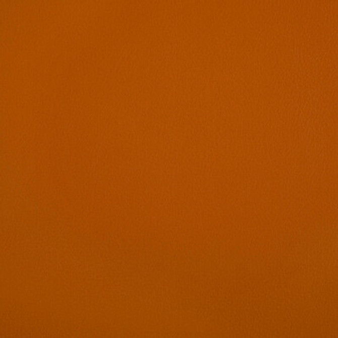 Kravet Contract - Upholstery - RAND.12.0 - Upholstery - POLYURETHANE - 100% - China </p><p>Repeat: H: , V: 27.5 21 - My Fabric Connection -