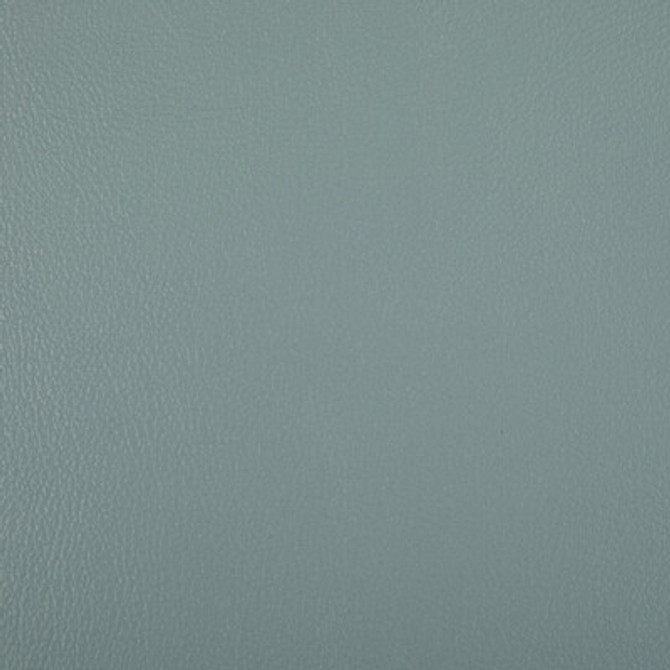 Kravet Contract - Upholstery - RAND.113.0 - Upholstery - POLYURETHANE - 100% - China </p><p>Repeat: H: , V: 27.5 21 - My Fabric Connection -