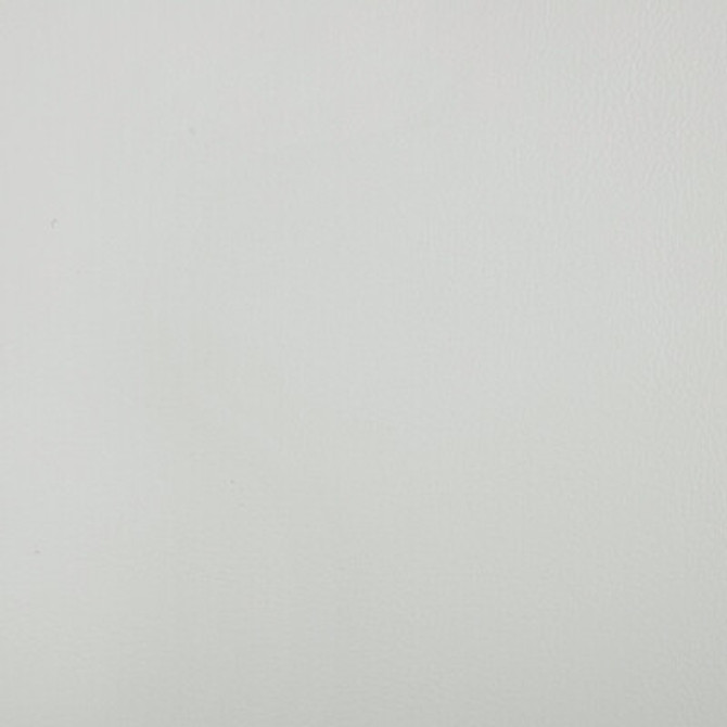 Kravet Contract - Upholstery - RAND.111.0 - Upholstery - POLYURETHANE - 100% - China </p><p>Repeat: H: , V: 27.5 21 - My Fabric Connection -