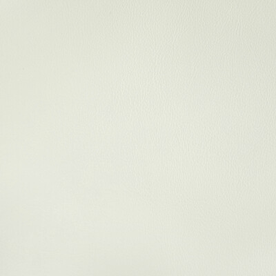 Kravet Contract - Upholstery - RAND.1.0 - Upholstery - POLYURETHANE - 100% - China </p><p>Repeat: H: , V: 27.5 21 - My Fabric Connection -