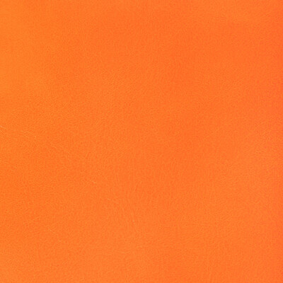 Kravet Contract - Upholstery - RAMBLER.12.0 - Upholstery - PVC - ARTIFICIAL LEATHER - 100% - China </p><p>Repeat: H: , V: 27.5 21 - My Fabric Connection -