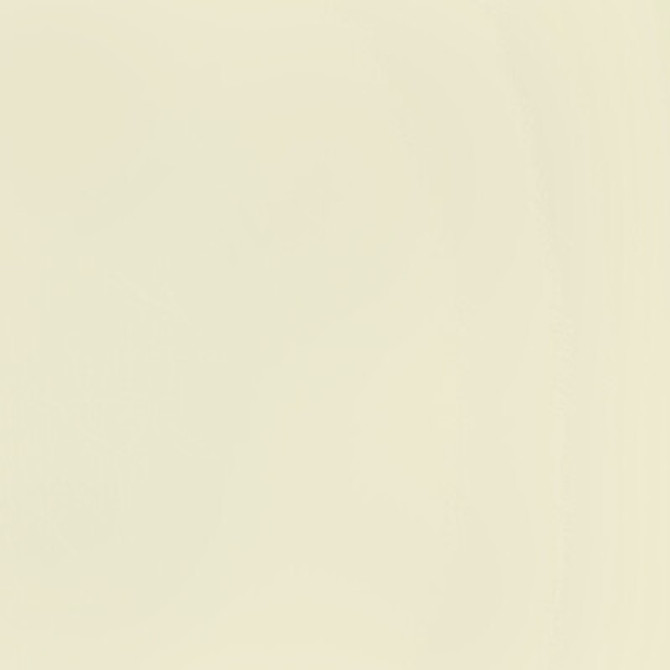 Kravet Contract - Upholstery - RAMBLER.1.0 - Upholstery - PVC - ARTIFICIAL LEATHER - 100% - China </p><p>Repeat: H: , V: 27.5 21 - My Fabric Connection -
