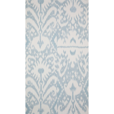 Lee Jofa - Wallcovering - PBFC-3532.15.0 - Wallcovering - CELLULOSE - 49%;BINDER - 35%;POLYESTER - 16% - United States </p><p>Repeat: H: , V: 27.5 21 - My Fabric Connection -