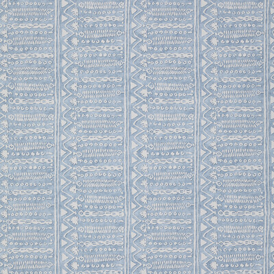 Lee Jofa - Wallcovering - PBFC-3530.5.0 - Wallcovering - CELLULOSE - 49%;BINDER - 35%;POLYESTER - 16% - United States </p><p>Repeat: H: , V: 27.5 21 - My Fabric Connection -