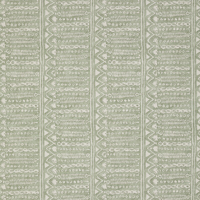 Lee Jofa - Wallcovering - PBFC-3530.30.0 - Wallcovering - CELLULOSE - 49%;BINDER - 35%;POLYESTER - 16% - United States </p><p>Repeat: H: , V: 27.5 21 - My Fabric Connection -
