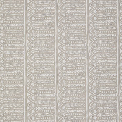 Lee Jofa - Wallcovering - PBFC-3530.16.0 - Wallcovering - CELLULOSE - 49%;BINDER - 35%;POLYESTER - 16% - United States </p><p>Repeat: H: , V: 27.5 21 - My Fabric Connection -