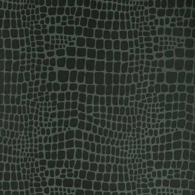 Brunschwig & Fils - Wallcovering - P8023114.30.0 - Wallcovering - WOOD PULP - 45%;BINDER - 20%;MINERAL FILLERS - 20%;POLYESTER - 15% - United Kingdom </p><p>Repeat: H: , V: 27.5 21 - My Fabric Connection -