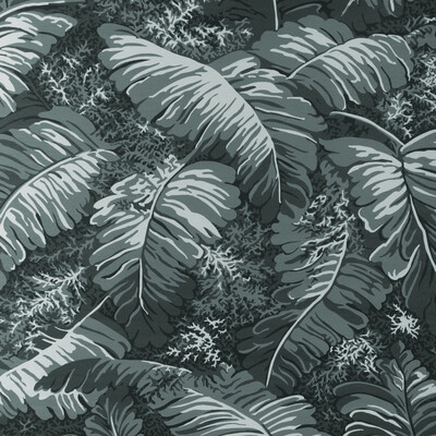 Brunschwig & Fils - Wallcovering - P8023109.21.0 - Wallcovering - NON WOVEN - 100% - France </p><p>Repeat: H: , V: 27.5 21 - My Fabric Connection -