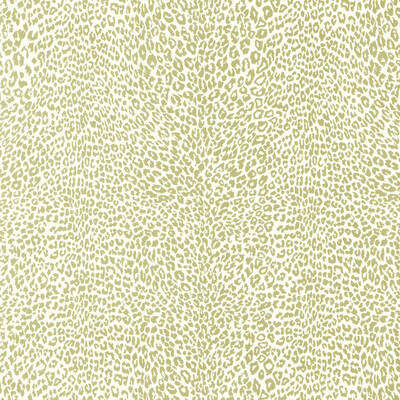 Brunschwig & Fils - Wallcovering - P8023107.16.0 - Wallcovering - NON WOVEN - 100% - France </p><p>Repeat: H: , V: 27.5 21 - My Fabric Connection -