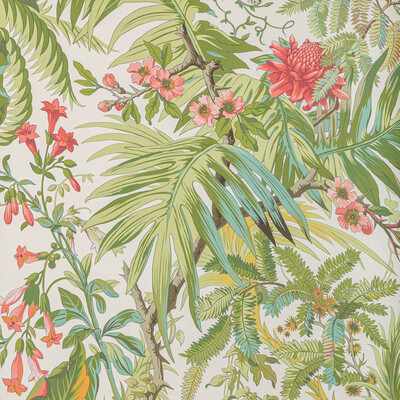 Brunschwig & Fils - Wallcovering - P8022111.73.0 - Wallcovering - WOOD PULP - 45%;BINDER - 20%;MINERAL FILLERS - 20%;POLYESTER - 15% - United Kingdom </p><p>Repeat: H: , V: 27.5 21 - My Fabric Connection -