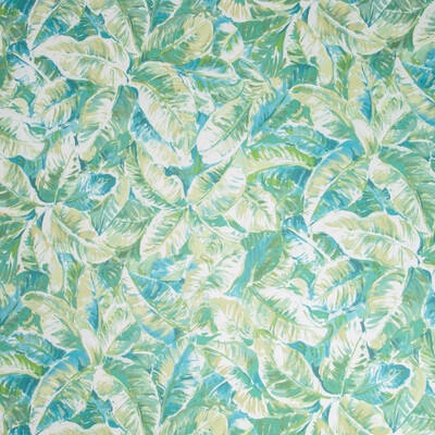 Brunschwig & Fils - Wallcovering - P8022109.13.0 - Wallcovering - CELLULOSE - 62%;BINDER - 16%;POLYESTER - 14%;MINERAL FILLERS - 8% - Italy </p><p>Repeat: H: , V: 27.5 21 - My Fabric Connection -