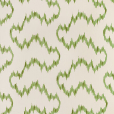 Lee Jofa - Wallcovering - P2023129.316.0 - Wallcovering - WOOD PULP - 45%;BINDER - 20%;MINERAL FILLERS - 20%;POLYESTER - 15% - United Kingdom </p><p>Repeat: H: , V: 27.5 21 - My Fabric Connection -