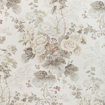 Lee Jofa - Wallcovering - P2023116.1611.0 - Wallcovering - PAPER - 100% - United States </p><p>Repeat: H: , V: 27.5 21 - My Fabric Connection -