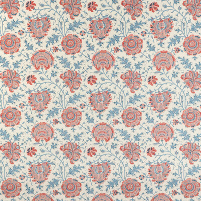 Lee Jofa - Wallcovering - P2022112.195.0 - Wallcovering - WOOD PULP - 45%;BINDER - 20%;MINERAL FILLERS - 20%;POLYESTER - 15% - United Kingdom </p><p>Repeat: H: , V: 27.5 21 - My Fabric Connection -