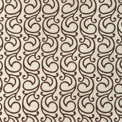 Lee Jofa - Wallcovering - P2022103.6.0 - Wallcovering - PAPER - 100% - United States </p><p>Repeat: H: , V: 27.5 21 - My Fabric Connection -