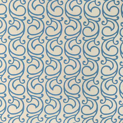 Lee Jofa - Wallcovering - P2022103.516.0 - Wallcovering - PAPER - 100% - United States </p><p>Repeat: H: , V: 27.5 21 - My Fabric Connection -