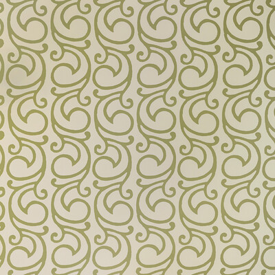 Lee Jofa - Wallcovering - P2022103.3.0 - Wallcovering - PAPER - 100% - United States </p><p>Repeat: H: , V: 27.5 21 - My Fabric Connection -