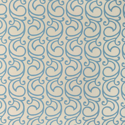 Lee Jofa - Wallcovering - P2022103.15.0 - Wallcovering - PAPER - 100% - United States </p><p>Repeat: H: , V: 27.5 21 - My Fabric Connection -