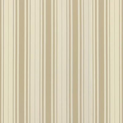 Lee Jofa - Wallcovering - P2022100.16.0 - Wallcovering - PAPER - 100% - United States </p><p>Repeat: H: , V: 27.5 21 - My Fabric Connection -
