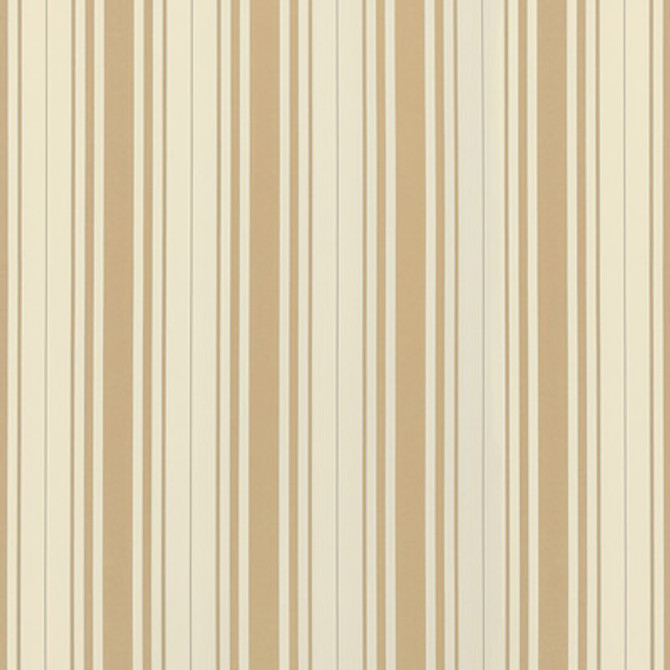 Lee Jofa - Wallcovering - P2022100.116.0 - Wallcovering - PAPER - 100% - United States </p><p>Repeat: H: , V: 27.5 21 - My Fabric Connection -